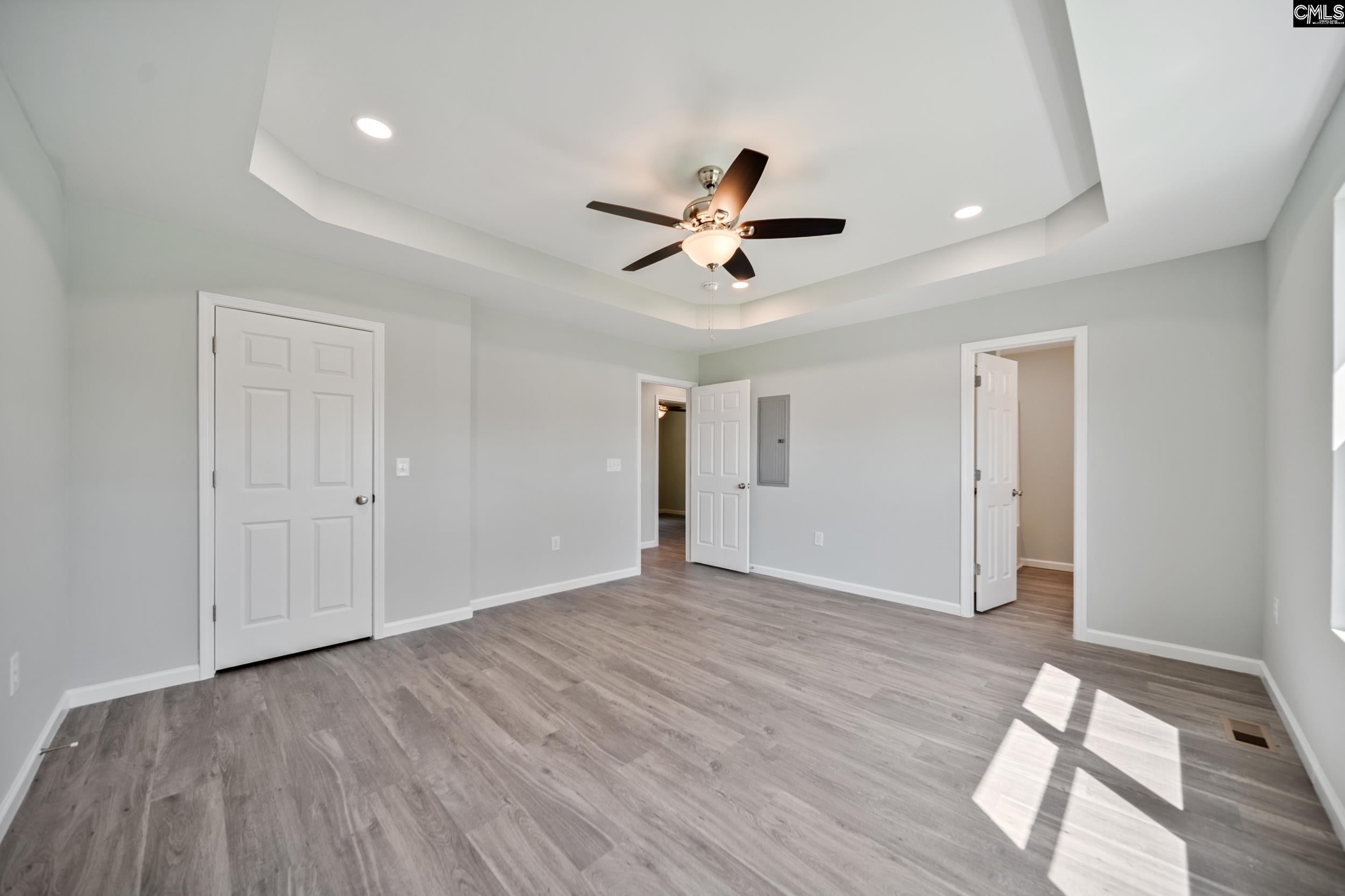 118 Sunny Acres Road Eastover, SC 29044 - Photo 23 of 27 Gallery Image 23