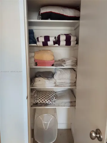 a close view of shoes