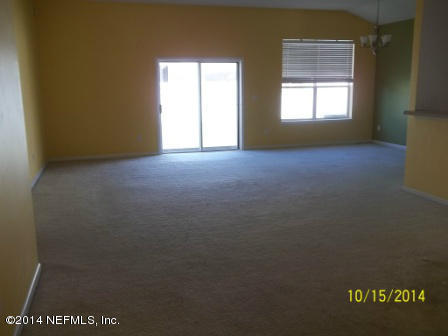 534 Roserush Lane Jacksonville, FL 32225 - Photo 2 of 4 Living Room