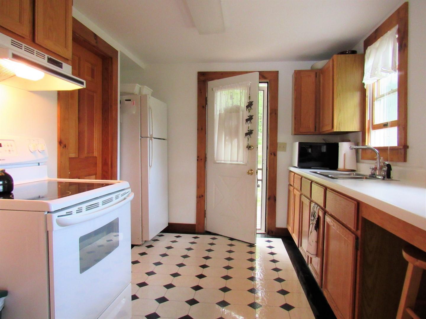 83 Hayden Road Augusta, ME 04330 - Photo 22 of 30 22 (Copy)