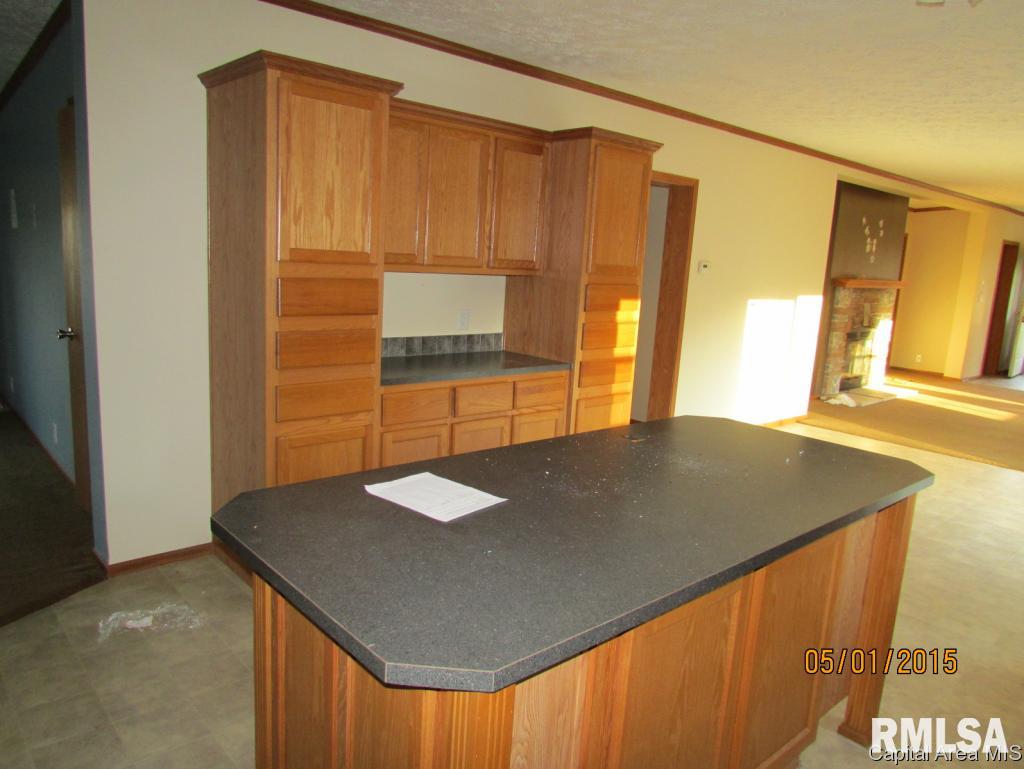 10490 Bell Fountain Road Dawson, IL 62520 - Photo 11 of 20 Gallery Image 11