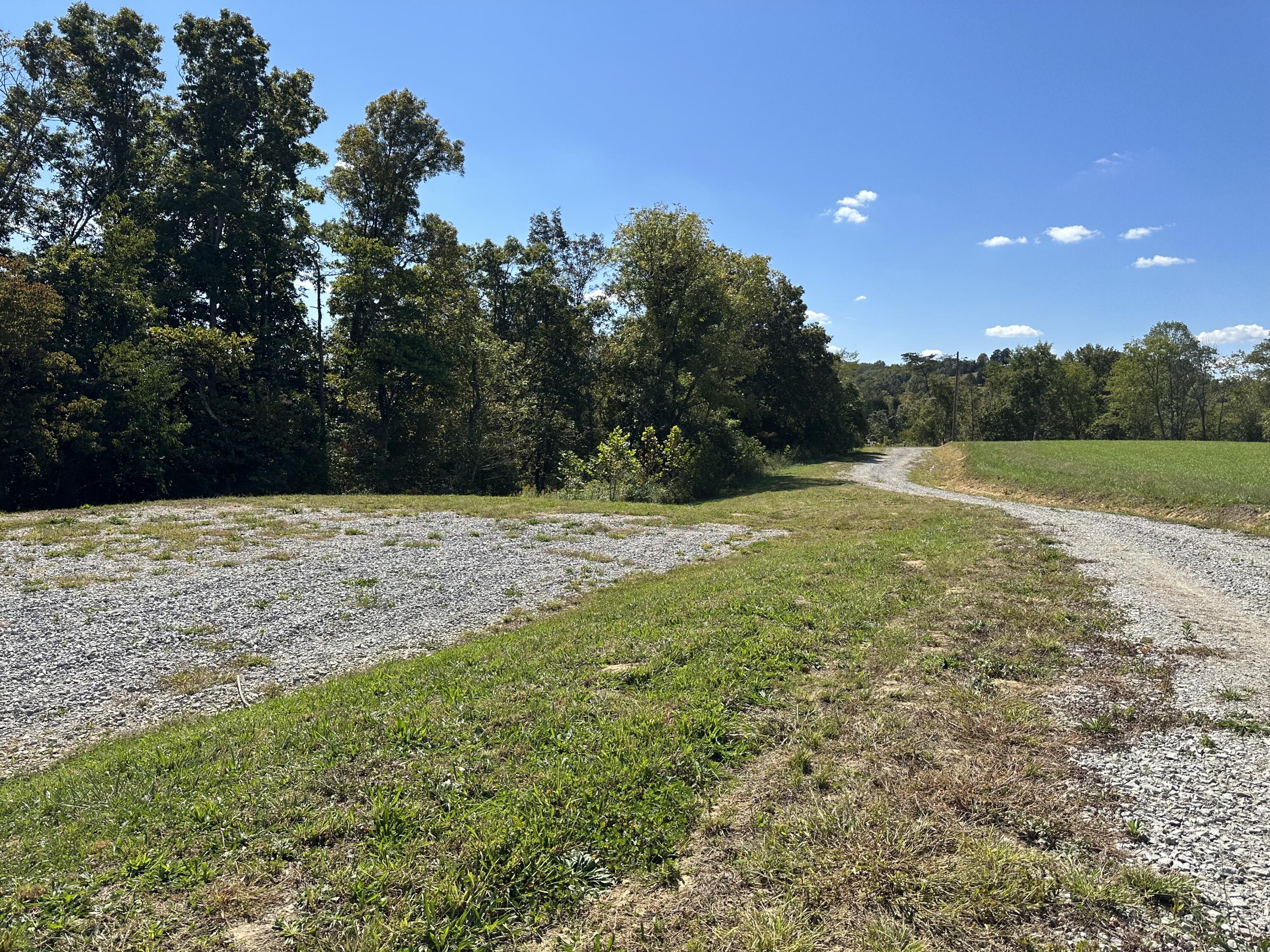 Lot 6 Baldwin Road McKee, KY 40447 - Photo 14 of 29 IMG_8736