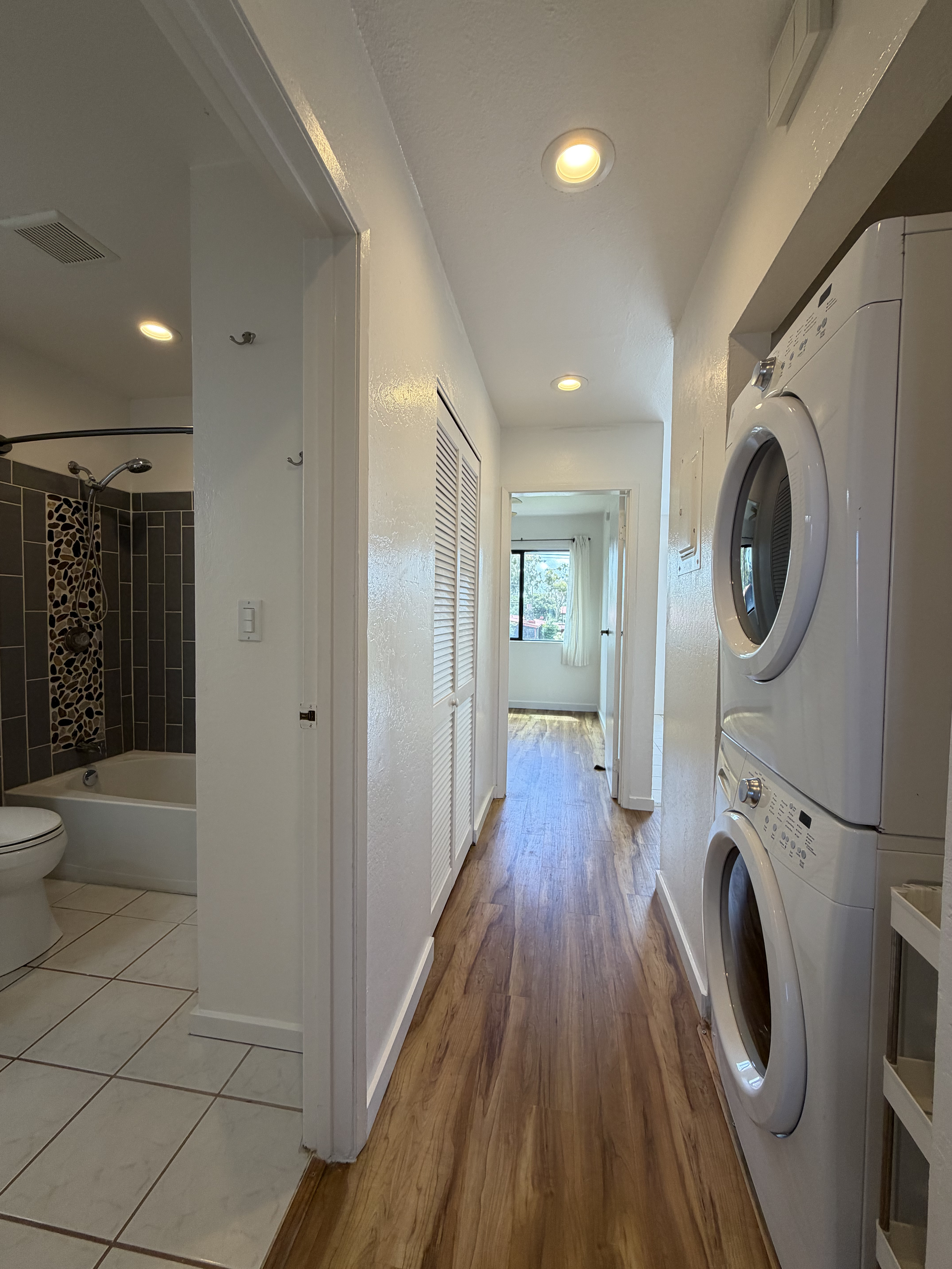 65-1305 Kawaihae Road, Unit A6 Kamuela, HI 96743 - Photo 7 of 12
