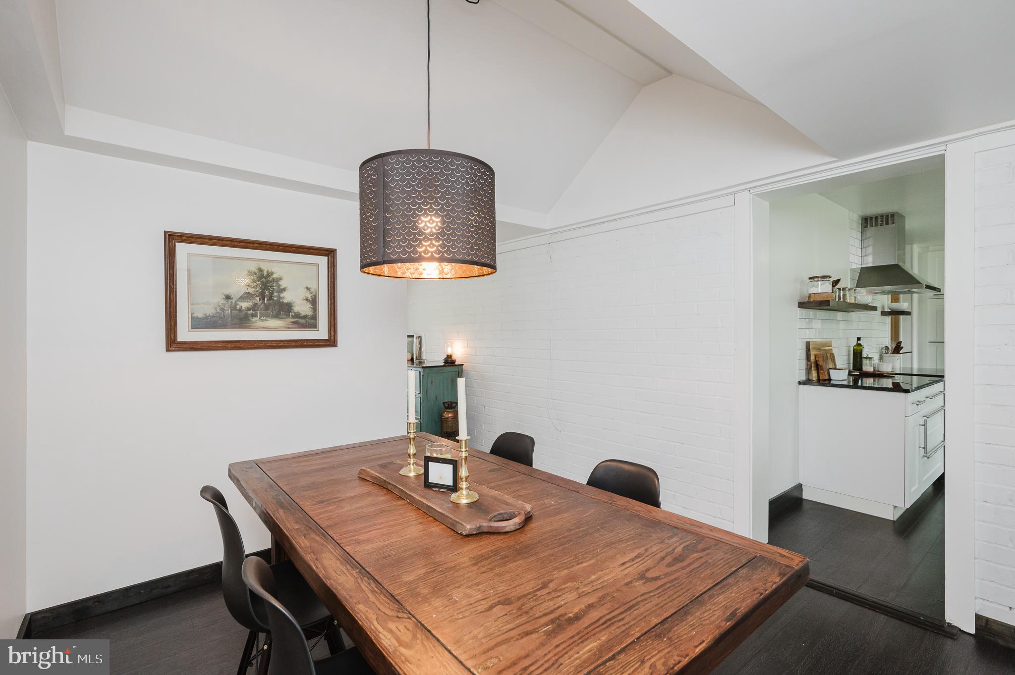 416 Enfield Road Joppa, MD 21085 - Photo 14 of 43 Dinning arm