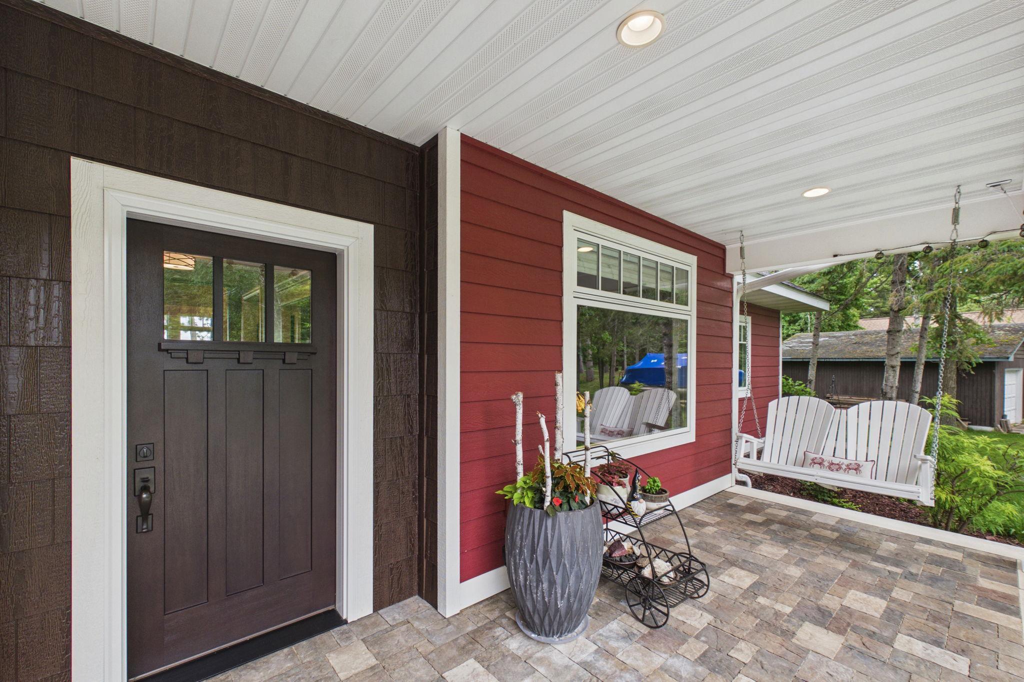 5625 Lavinia Road Northeast Bemidji, MN 56601 - Photo 6 of 82
