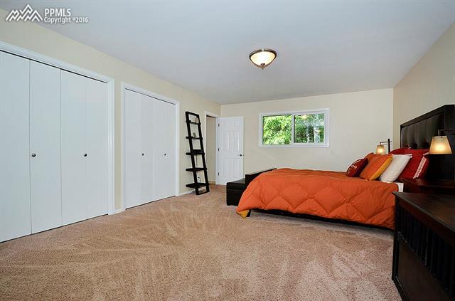 3018 Springdowns Place Colorado Springs, CO 80906 - Photo 13 of 31 Gallery Image 13