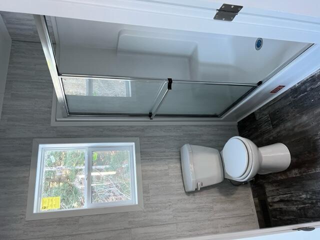 9 H Street Bangor, ME 04401 - Photo 13 of 13 image12 (1)
