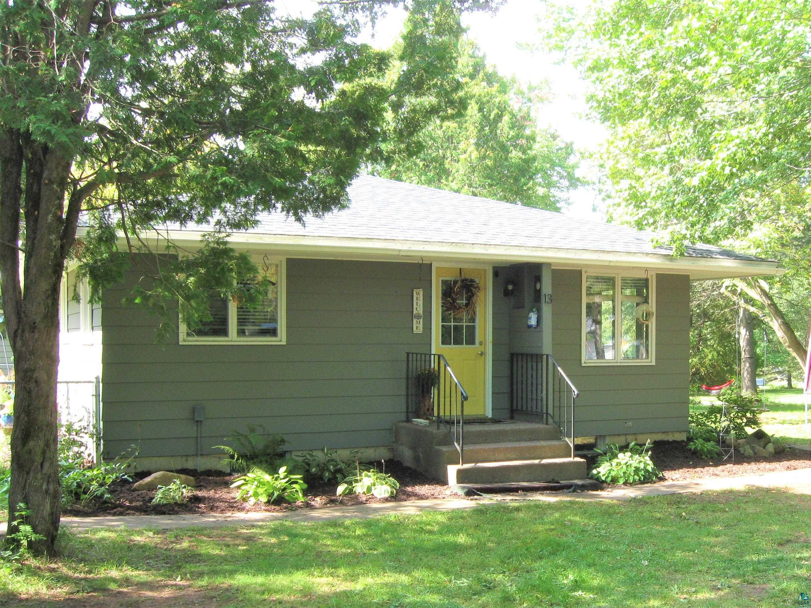 13 Canosia Road Esko, MN 55733 - Photo 1 of 27 Gallery Image 1