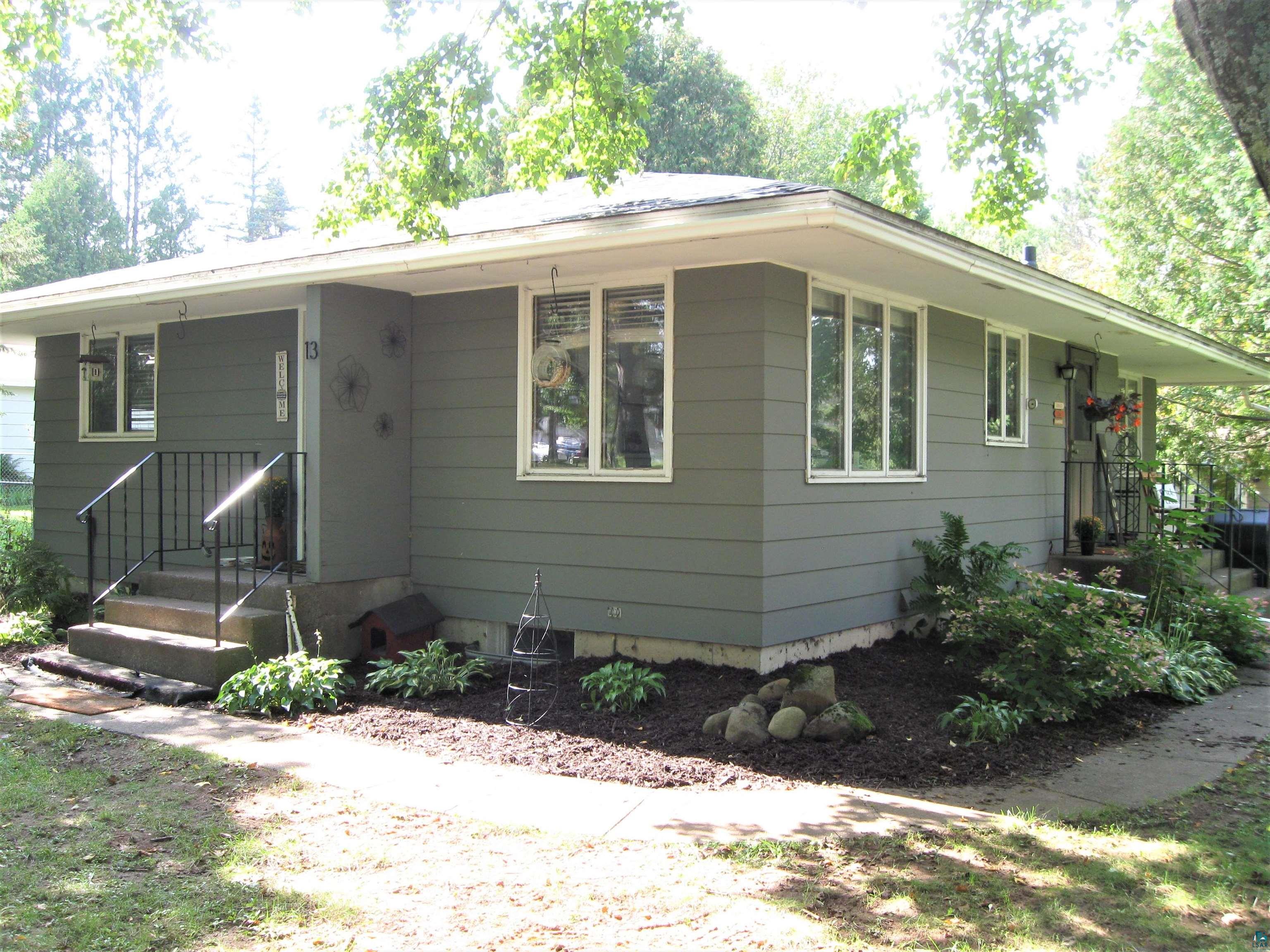 13 Canosia Road Esko, MN 55733 - Photo 23 of 27 Gallery Image 23