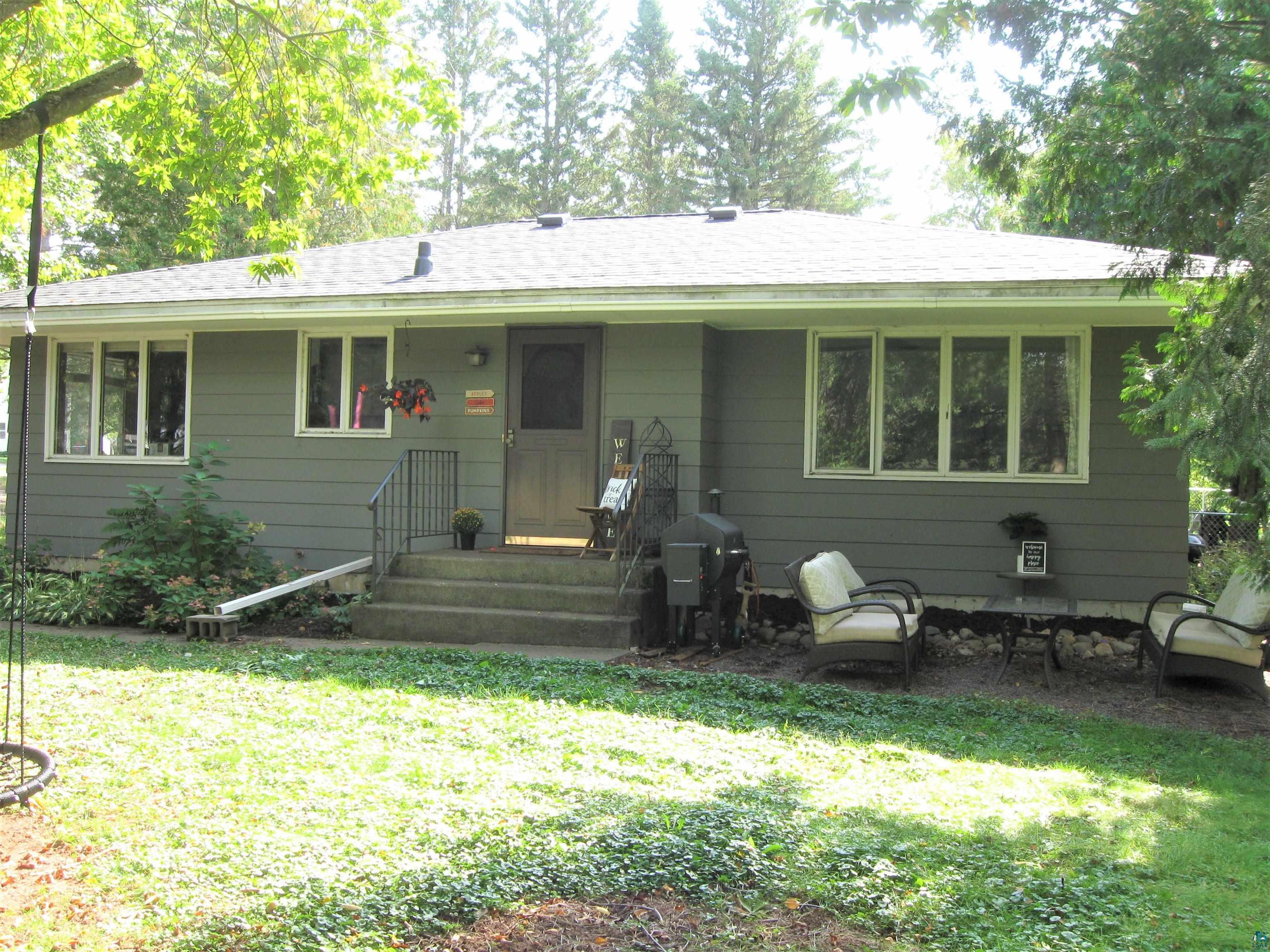 13 Canosia Road Esko, MN 55733 - Photo 25 of 27 Gallery Image 25