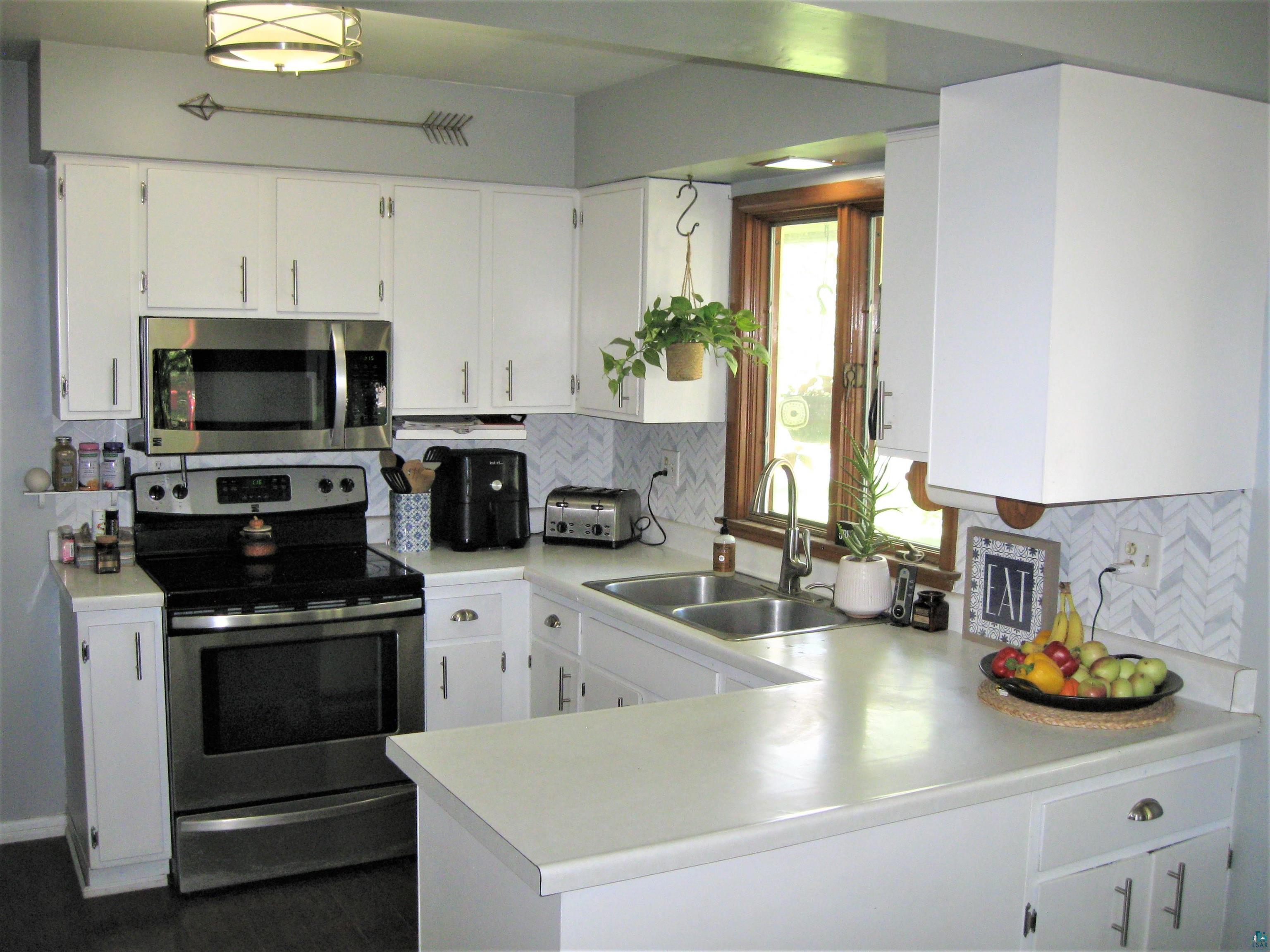 13 Canosia Road Esko, MN 55733 - Photo 5 of 27 Gallery Image 5