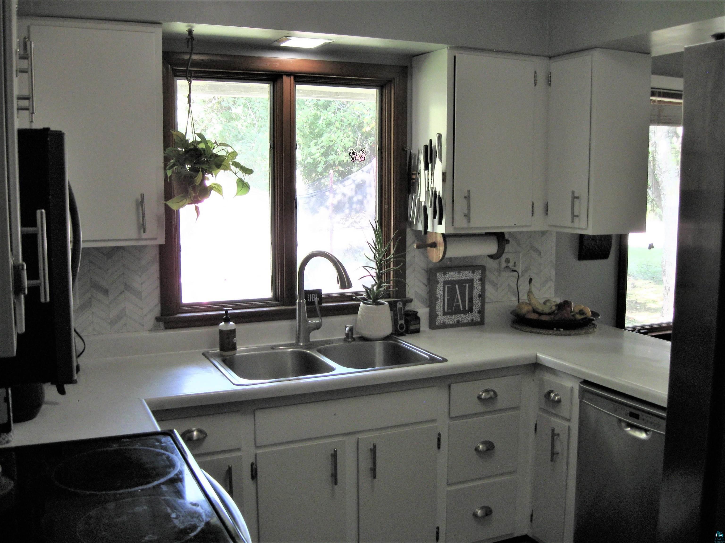 13 Canosia Road Esko, MN 55733 - Photo 6 of 27 Gallery Image 6