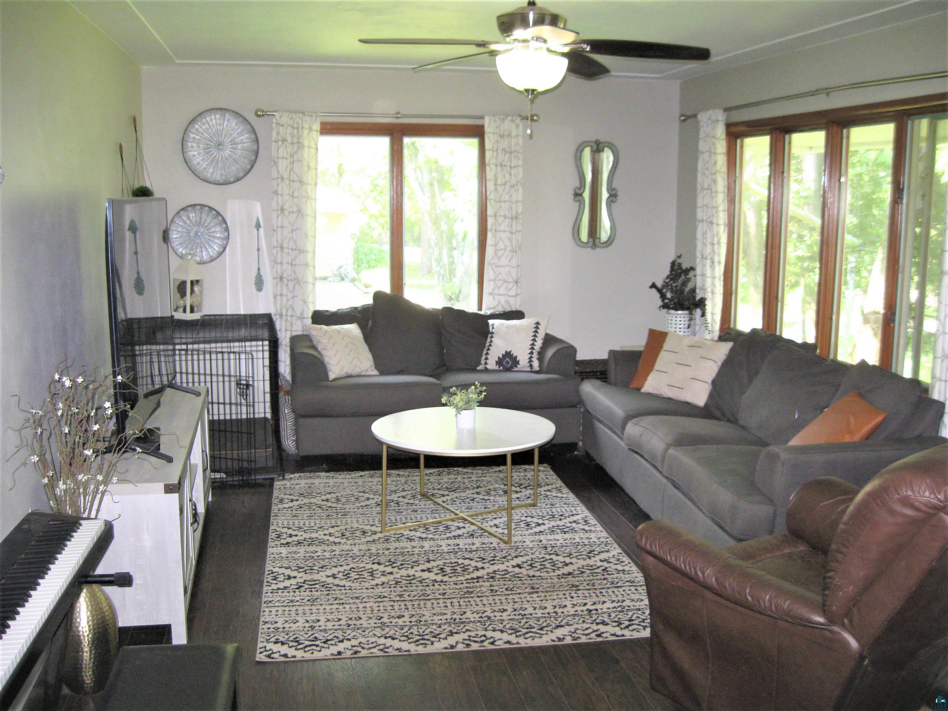 13 Canosia Road Esko, MN 55733 - Photo 8 of 27 Gallery Image 8