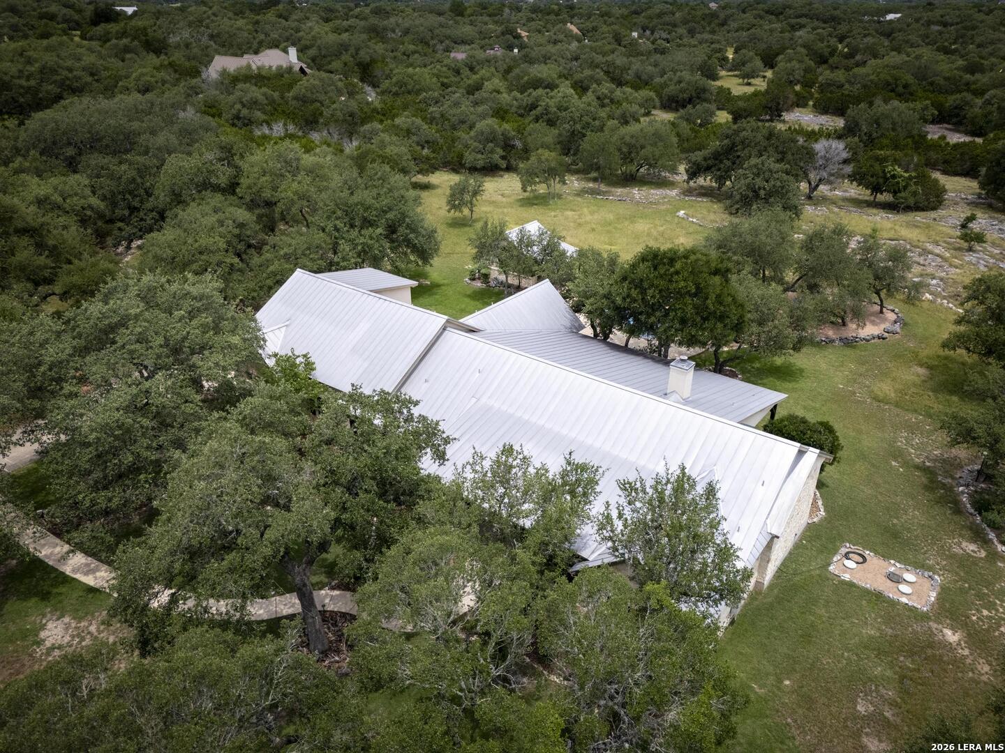 392 Rio Brazos Drive Boerne, TX 78006 - Photo 75 of 76