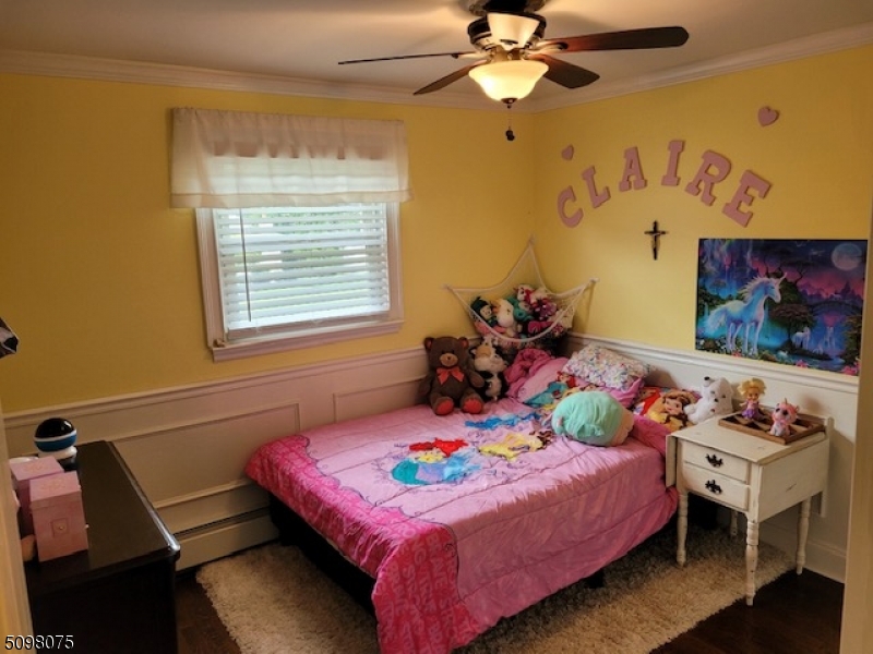 112 Sand Road Fairfield, NJ 07004 - Photo 10 of 19