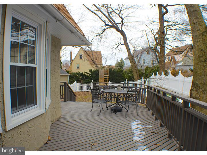 2425 Poplar Road Havertown, PA 19083 - Photo 22 of 25