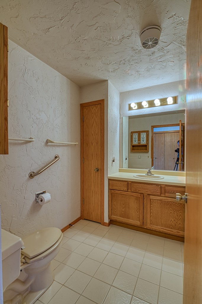 2371 Ridges Road, Unit E3 Baileys Harbor, WI 54202 - Photo 32 of 42