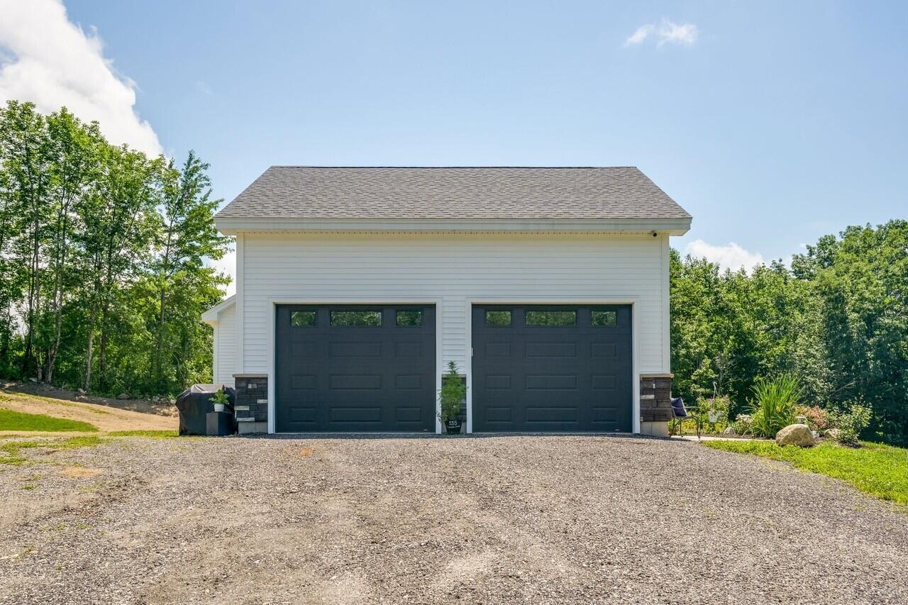 335 Lewiston Road New Gloucester, ME 04260 - Photo 9 of 60 thumbnail_3_DSC08492