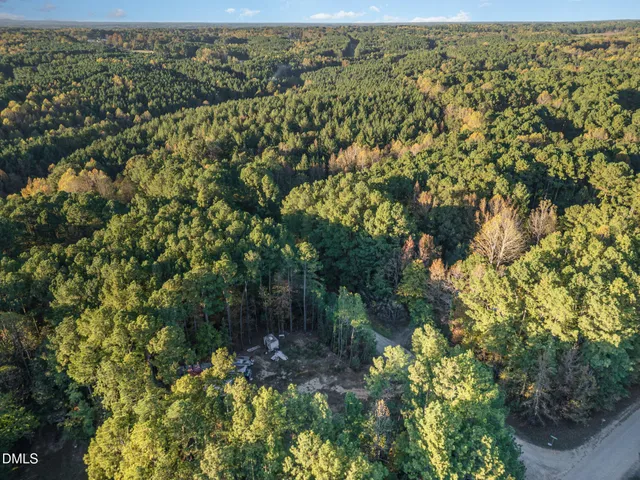 $125,000 | 3141 Willow Creek Drive, Wake Forest, NC 27587