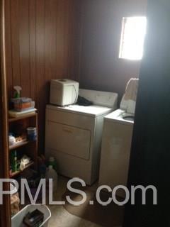W4561 34 Mile Road Carney, MI 49812 - Photo 20 of 20