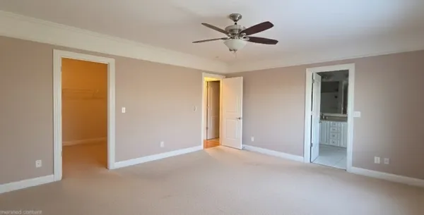 $5,000 | 8 Riverview Heights, Unit 61, Amesbury, MA 01913