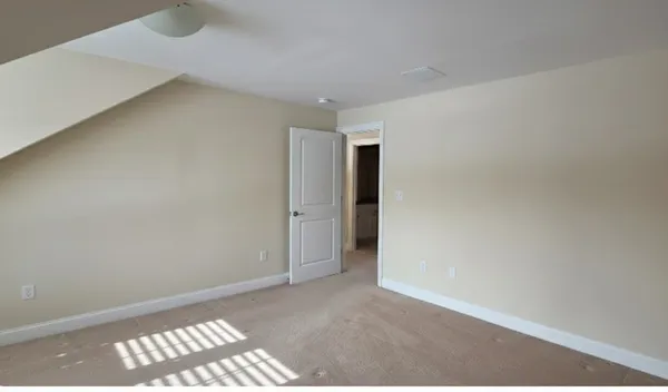 $5,000 | 8 Riverview Heights, Unit 61, Amesbury, MA 01913