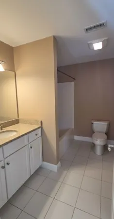 $5,000 | 8 Riverview Heights, Unit 61, Amesbury, MA 01913