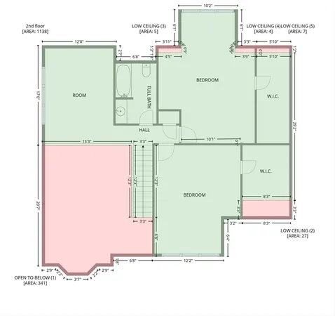 $5,000 | 8 Riverview Heights, Unit 61, Amesbury, MA 01913