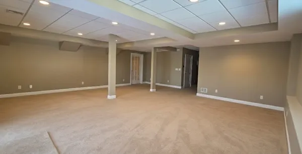 $5,000 | 8 Riverview Heights, Unit 61, Amesbury, MA 01913