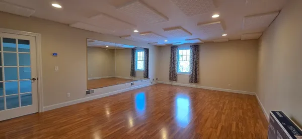 $5,000 | 8 Riverview Heights, Unit 61, Amesbury, MA 01913
