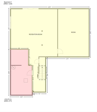 $5,000 | 8 Riverview Heights, Unit 61, Amesbury, MA 01913