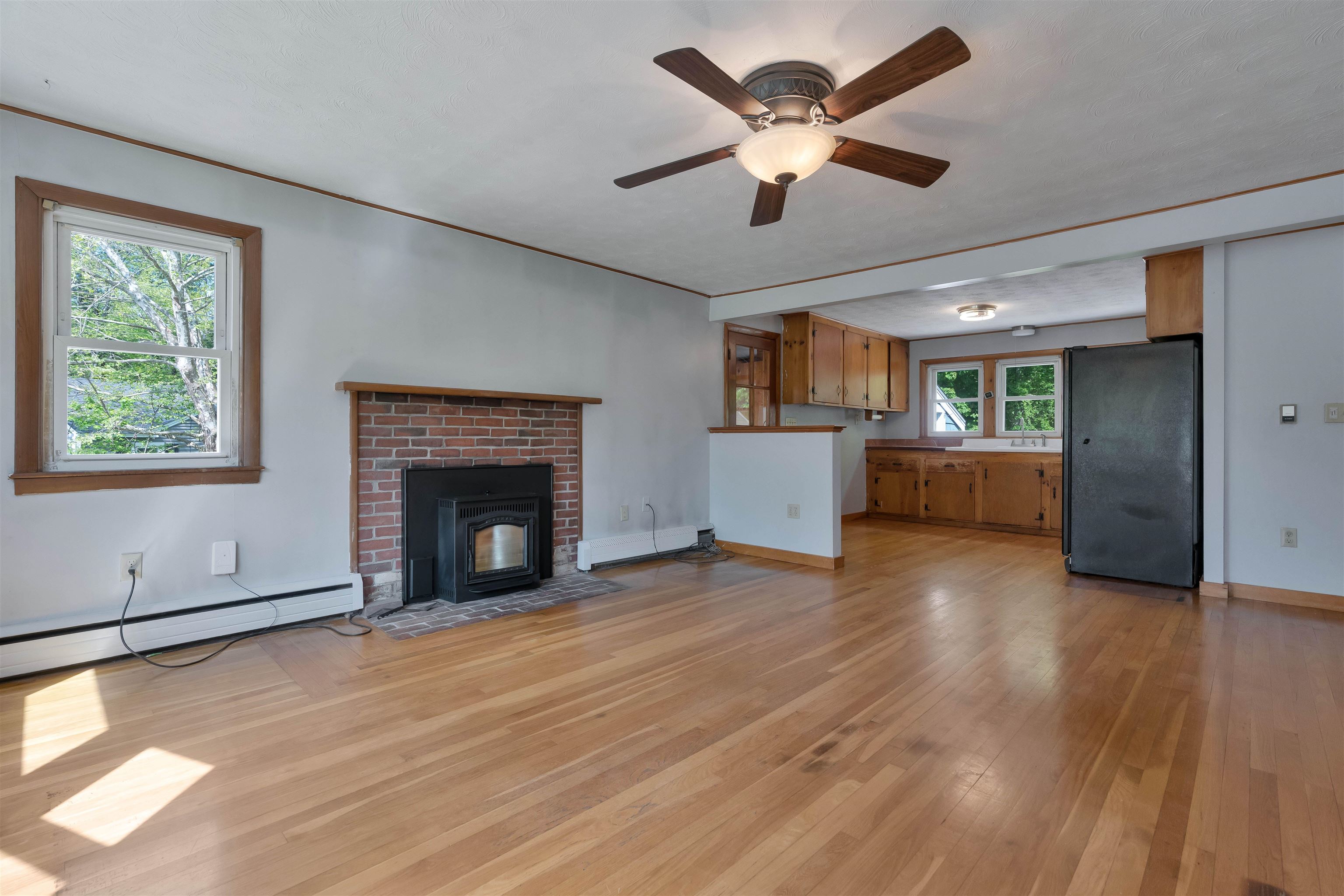 14 Phinney Lane Exeter, NH 03833 - Photo 8 of 27