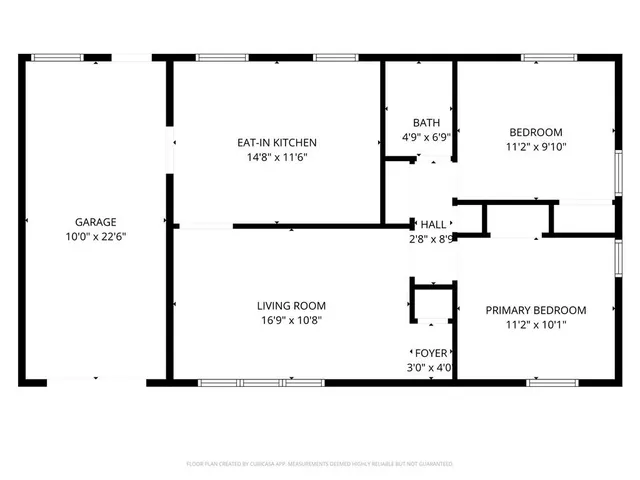 $195,000 | 1100 East Cedar Street, Olathe, KS 66061