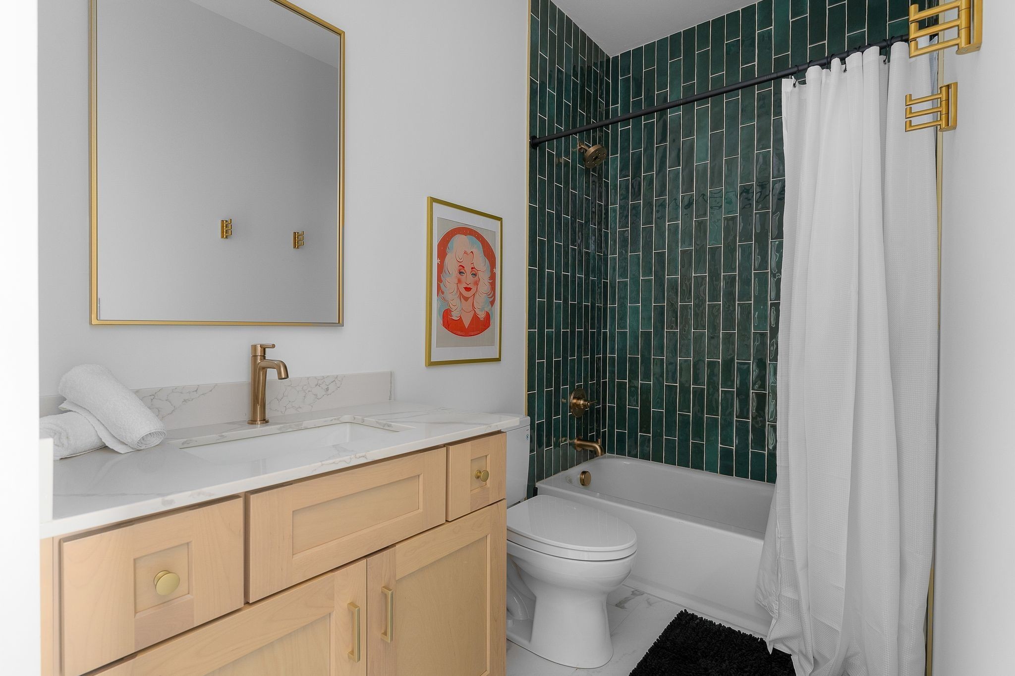 2000 South Hamilton Road, Unit 15 Nashville, TN 37218 - Photo 9 of 46 Gallery Image 9