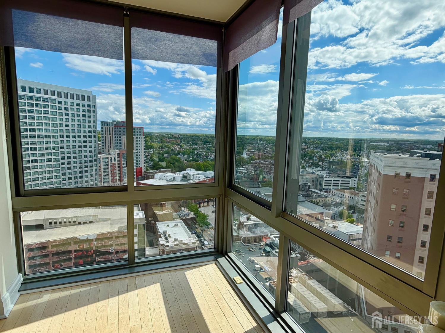 1 Spring Street, Unit 2104 New Brunswick, NJ 08901 - Photo 36 of 82 Gallery Image 36