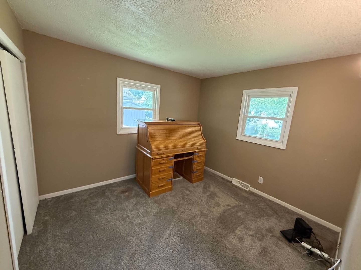 206 South Park Street Alpha, IL 61413 - Photo 25 of 31