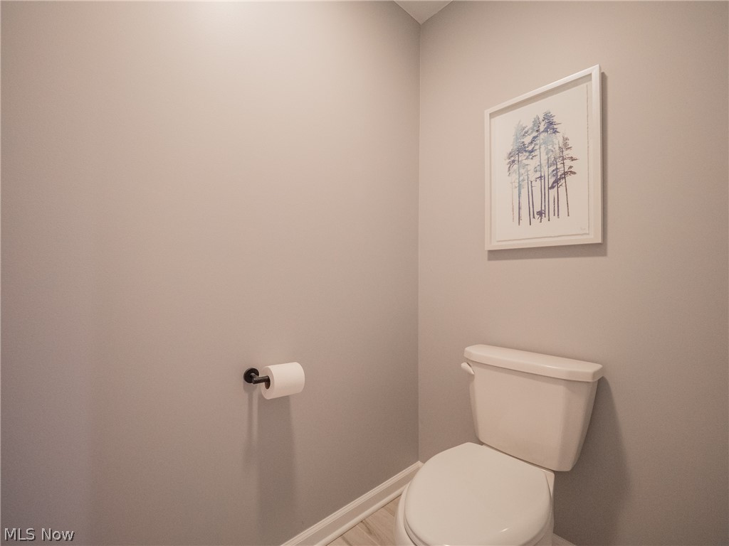 30243 Center Ridge Road, Unit 14 Westlake, OH 44145 - Photo 25 of 33 Gallery Image 25