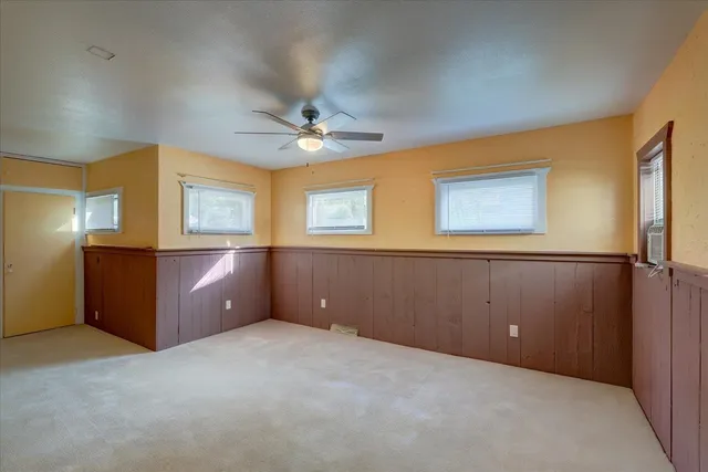 $390,000 | 105 North Harrison Street, Stoughton, WI 53589