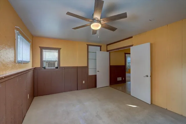 $390,000 | 105 North Harrison Street, Stoughton, WI 53589