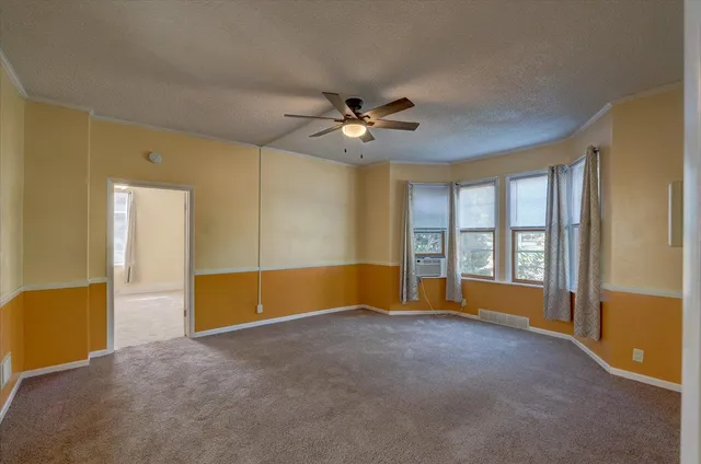 $390,000 | 105 North Harrison Street, Stoughton, WI 53589