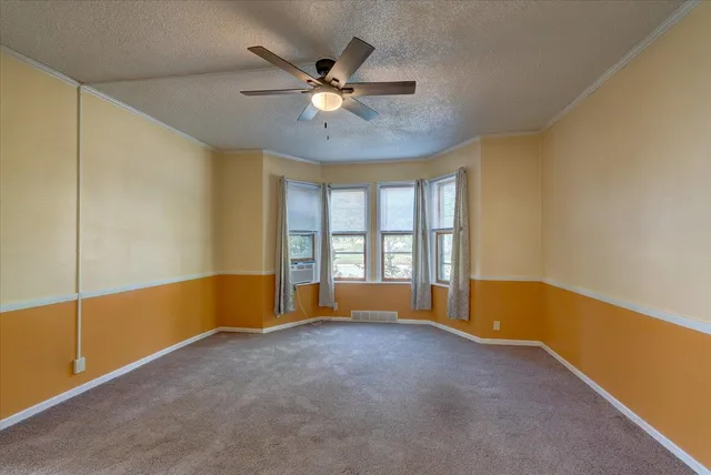 $390,000 | 105 North Harrison Street, Stoughton, WI 53589