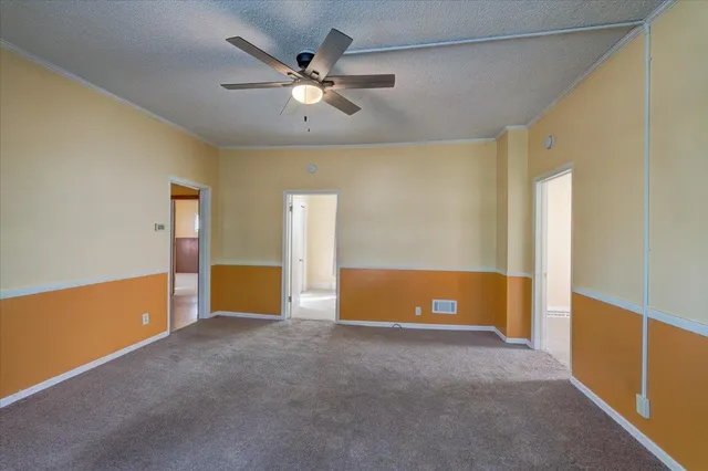 $390,000 | 105 North Harrison Street, Stoughton, WI 53589