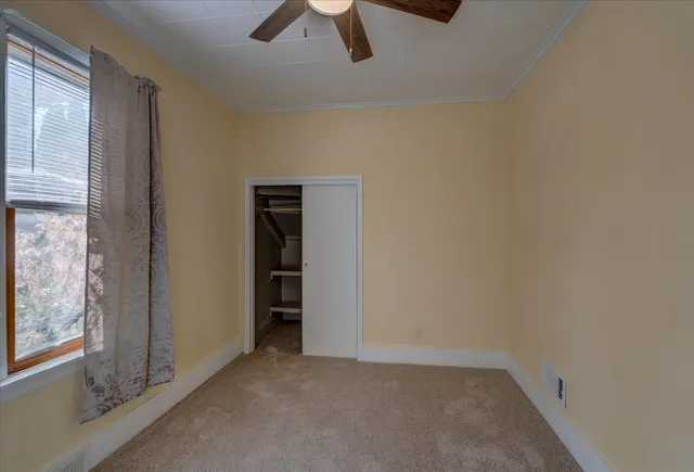 $390,000 | 105 North Harrison Street, Stoughton, WI 53589