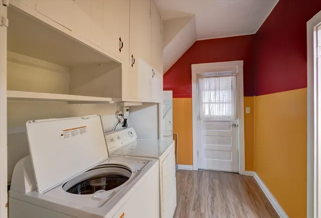 $390,000 | 105 North Harrison Street, Stoughton, WI 53589