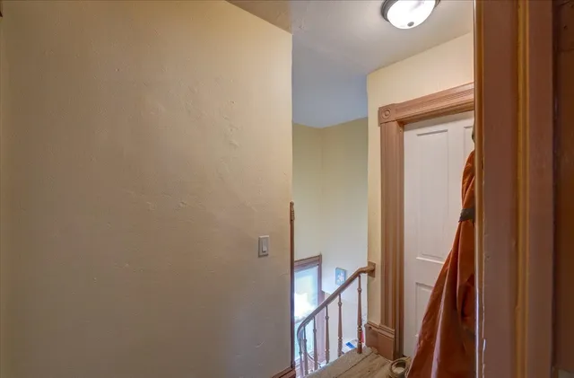 $390,000 | 105 North Harrison Street, Stoughton, WI 53589