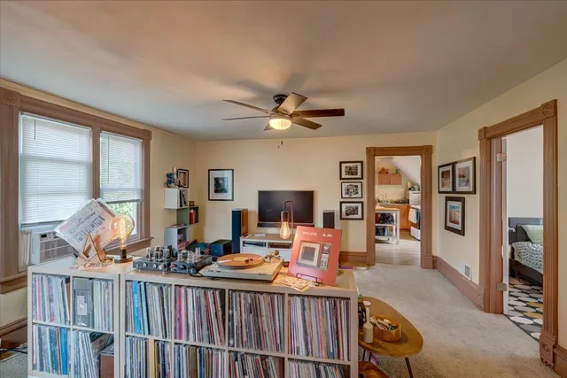 $390,000 | 105 North Harrison Street, Stoughton, WI 53589