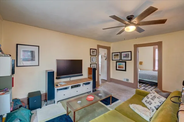 $390,000 | 105 North Harrison Street, Stoughton, WI 53589