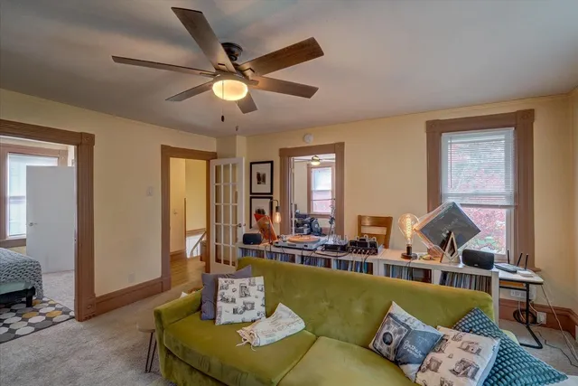 $390,000 | 105 North Harrison Street, Stoughton, WI 53589