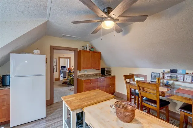 $390,000 | 105 North Harrison Street, Stoughton, WI 53589