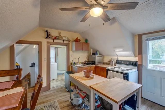 $390,000 | 105 North Harrison Street, Stoughton, WI 53589